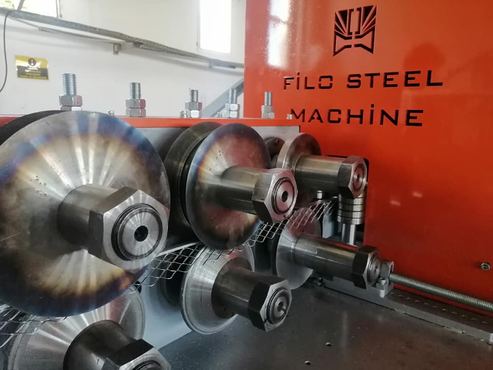 slide3