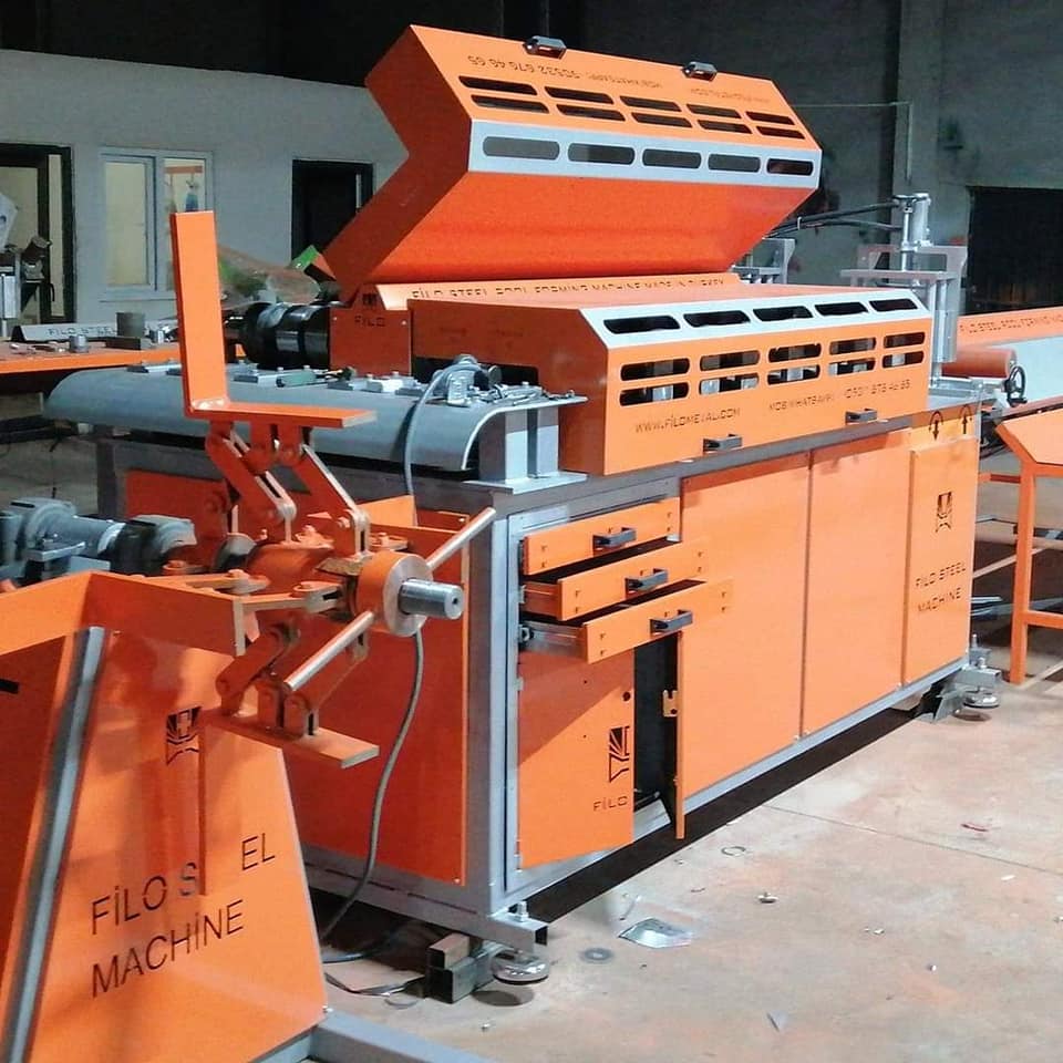 slide3